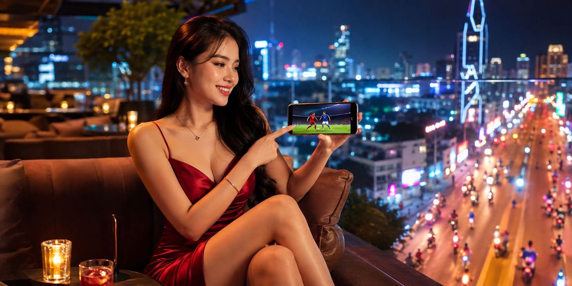 alo789 vinh
