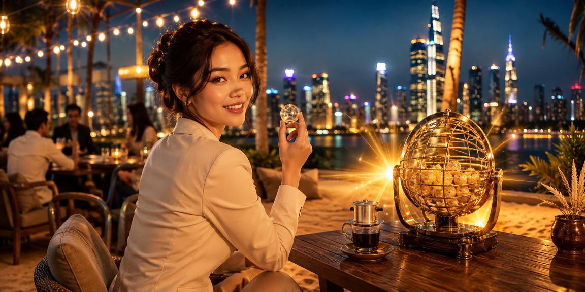 alo789 vinh