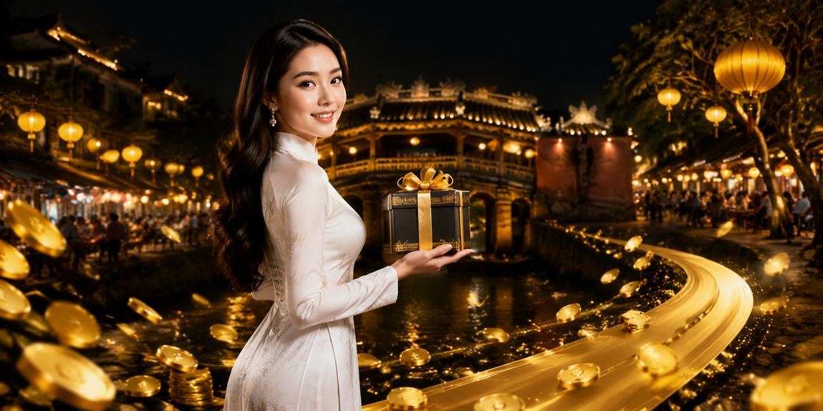 alo789 vinh