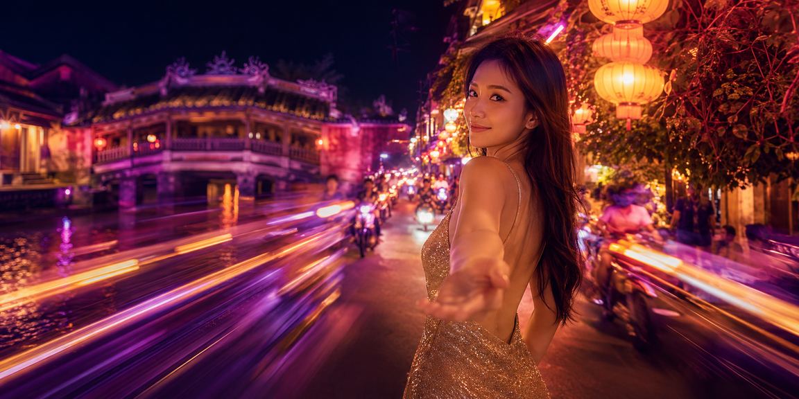 alo789 vinh