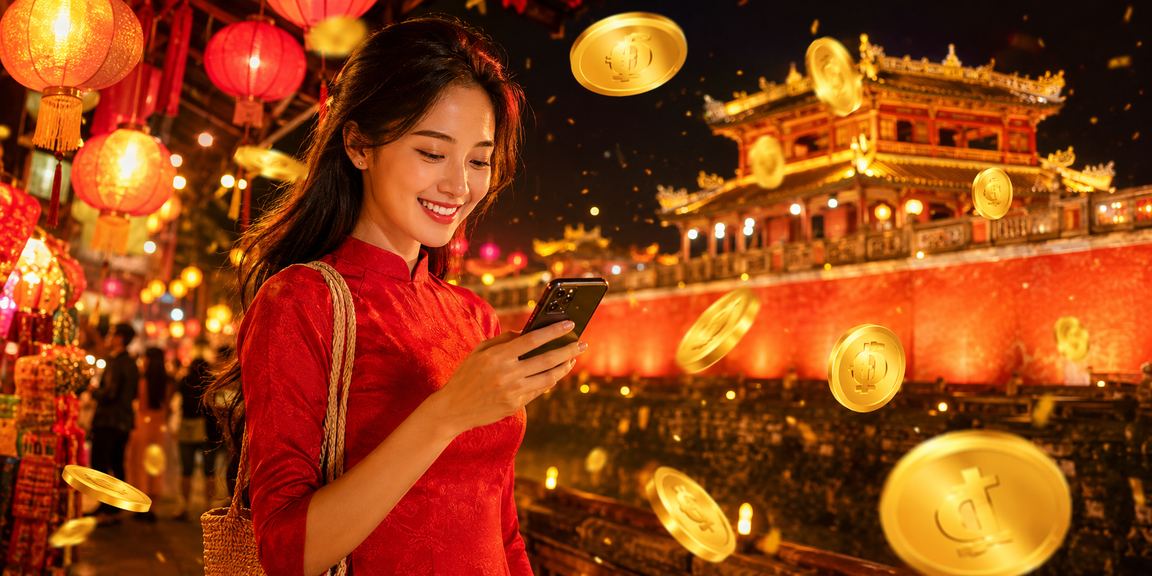 alo789 vinh