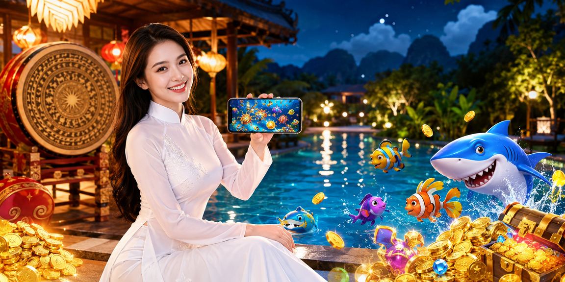 alo789 vinh