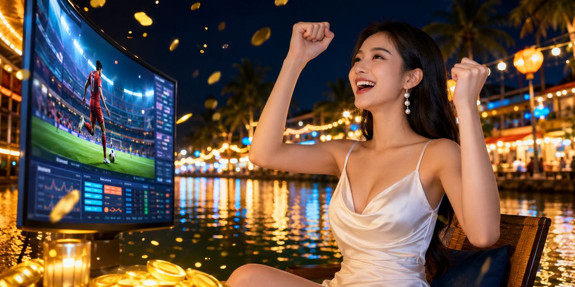 alo789 vinh