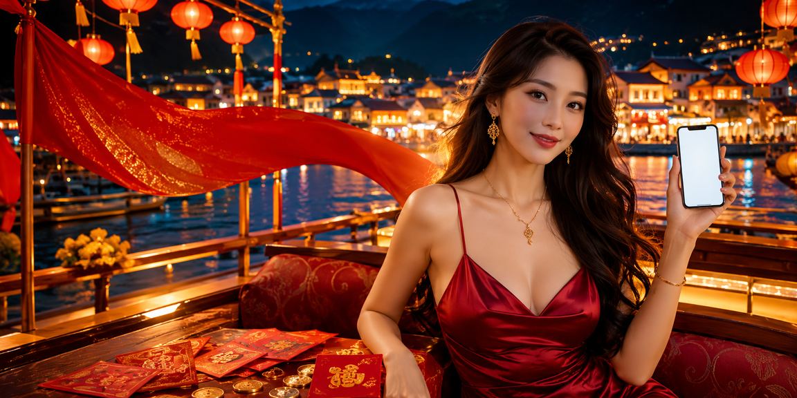 alo789 vinh