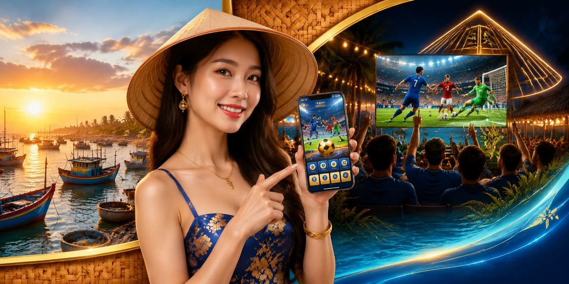 alo789 vinh