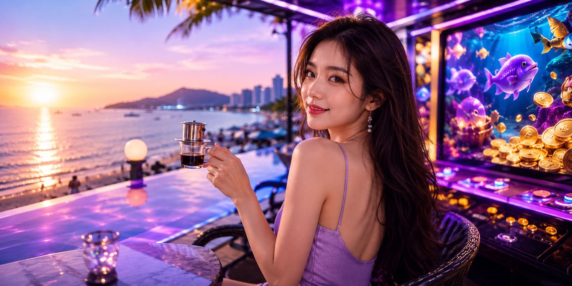 alo789 vinh