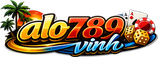 alo789 vinh